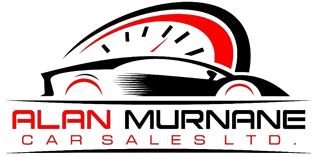Alan Murnane Car Sales